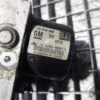 Unitate control ABS cod 13244860  Opel Astra H GTC 1.7 CDTI  A17DTJ
