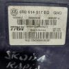 Pompa ABS SKODA RAPID II 1.6 tdi cod 6R0614517BD