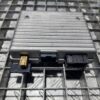 Modul Bluetooth Opel Astra J Cod 13353284