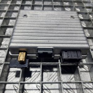 Modul Bluetooth Opel Astra J Cod 13353284