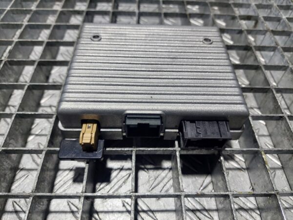 Modul Bluetooth Opel Astra J Cod 13353284