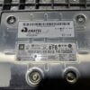 Modul Bluetooth Opel Astra J Cod 13353284
