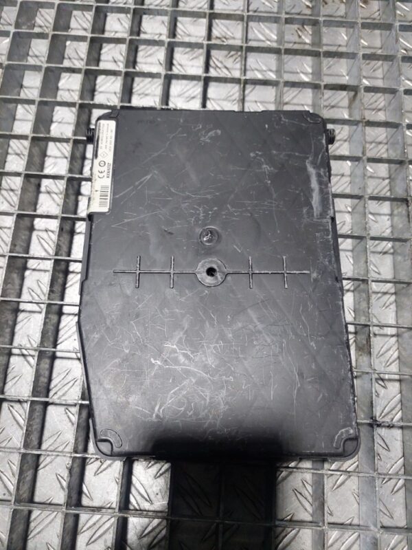 UCH unitate controel Renault Megane 2 1.5 dci cod 8200309691