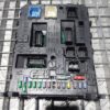 Modul BSI Peugeot 307 9664969080 H02 1.6 HDi 9HZ