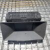 Display bord Opel Astra H 1.7 CDTI Cod 13111163