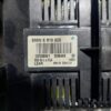 Bloc lumini BMW 320 2.0 E46 cod  6919828