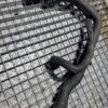 Conducta Radiator racire BMW 3.0 d 3.0D X5 X3 X6 cod 1436373