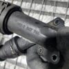 Conducta Radiator racire BMW 3.0 d 3.0D X5 X3 X6 cod 1436373