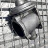 Supapa EGR Bmw X5 E70 3.0D An 2008 motor M57D30 cod 7804380 Supapa EGR Bmw X5 E70 3.0D An 2008 motor M57D30 cod 7804380
