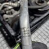 20241213_174151 Conducta clima Ac BMW X5 X6 E70 E71 3.0D cod 6988881