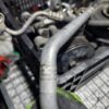 20241213_174154 Conducta clima Ac BMW X5 X6 E70 E71 3.0D cod 6988881