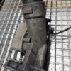 Termoflot caracsa filtru ulei cod 6740373126 BMW X5 E70 motor M57D30
