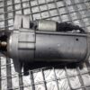 Electromotor Peugeot Citroen Opel 1.2 THP cod 9830507480 cod motor HN05