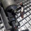 Electromotor Peugeot Citroen Opel 1.2 THP cod 9830507480 cod motor HN05