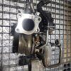 Turbina Peugeot Citroen Opel 1.2 THP cod 9845031980 motorizare HNY HN05