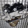 Turbina Peugeot Citroen Opel 1.2 THP cod 9845031980 motorizare HNY HN05