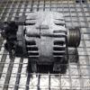 20241217_173047 Alternator HN05 HNY 1.2 THP Peugeot Citroen cod 9835688980 HNY