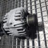 Alternator HN05 HNY 1.2 THP Peugeot Citroen cod 9835688980 HNY Alternator HN05 HNY 1.2 THP Peugeot Citroen cod 9835688980 HNY