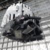 20241217_173051 Alternator HN05 HNY 1.2 THP Peugeot Citroen cod 9835688980 HNY