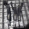 Injector Opel Citroen Peugeot 1.2 thp HN05 HNY cod 9822715980