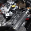 Injector Opel Citroen Peugeot 1.2 thp HN05 HNY cod 9822715980 DELPHI
