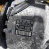 Compresor clima AC Peugeot Citroen Opel 1.2 THP cod 9834779880