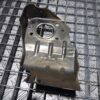 Protectie termica Peugeot Citroen cod 9817792480 cod motor HNY HN05