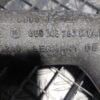 Galerie admisie Audi A6 2010 3.0 TDI cod motor CDY CDYA cod 059145762K