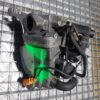 Racitor gaze cu EGR Audi A6 2010 3.0 TDI cod motor CDY CDYA cod 059131515R