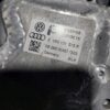 Racitor gaze cu EGR Audi A6 2010 3.0 TDI cod motor CDY CDYA cod 059131515R