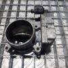 Clapeta acceleratie Audi A6 Q7 A5 A8 3.0 TDI cod 4E0145950F Euro 5
