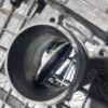 Clapeta acceleratie Audi A6 Q7 A5 A8 3.0 TDI cod 4E0145950F Euro 5