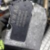 Clapeta acceleratie Audi A6 Q7 A5 A8 3.0 TDI cod 4E0145950F Euro 5