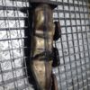 Set galerii evacuare Audi A6 2010 3.0 TDI cod 059253034L 059253033L