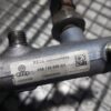 Rampa injectie cu regulator Audi A6 Q7 A5 A8 3.0 TDI cod 059130089AH Euro 5