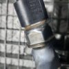 Rampa injectie cu regulator Audi A6 Q7 A5 A8 3.0 TDI cod 059130089AH Euro 5