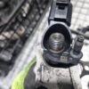 Injector 2.7 TDI 3.0 TDI Audi A6 A5 Touareg 0445116015 059130277AR euro 5