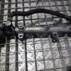 Rampa injectoare dreapta cu senzor Audi a6 cod 059130090AH 057130764H