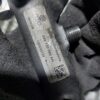 Rampa injectoare dreapta cu senzor Audi a6 cod 059130090AH 057130764H