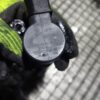 Rampa injectoare dreapta cu senzor Audi a6 cod 059130090AH 057130764H