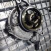Pompa vacuum Audi A6 C6 cod 057145100AE cod motor CDY CDYA