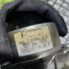 Pompa vacuum Audi A6 C6 cod 057145100AE cod motor CDY CDYA