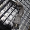 Teava conducta egr 2.7 3.0 tdi cana ccw cdya cod 059131530c Porsche Cayenne 958