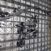 Conducte alimentare injectoare, pompa injectie Audi 3.0 TDI cod motor CDY