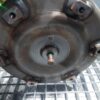 Convertizor cutie automata Peugeot Citroen 1.2 THP An 2022 Cod 39A020
