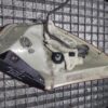 Stop dreapta spate Opel Astra J 2012 HATCHBACK