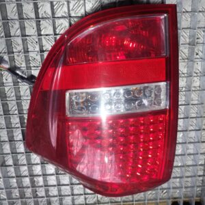 Stop dreapta spate pe aripa Kia Ceed an 2012 piesa completa