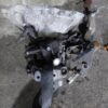 Cutie viteze Opel Corsa D 1.2 Benzina cod 55565177 430669879