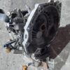 Cutie viteze Opel Corsa D 1.2 Benzina cod 55565177 430669879