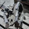 Cutie viteze manuala Opel Corsa D 1.3 CDTI cod 55192042 983005
